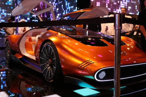 BlueFox Casino Android/iOS rakendus